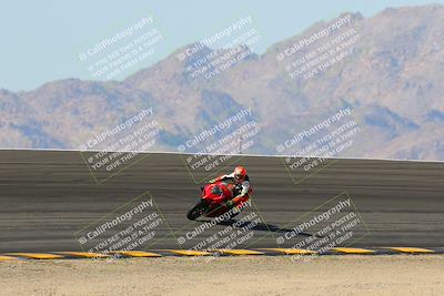 media/Feb-05-2023-SoCal Trackdays (Sun) [[b2340e6653]]/Bowl Exit (1020am)/